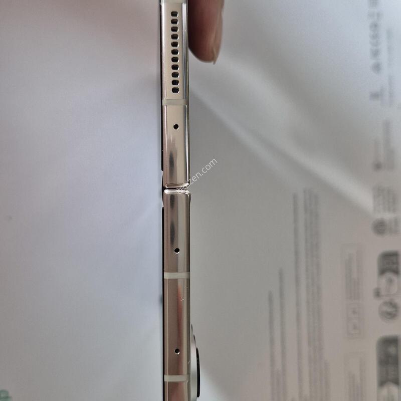 ����4 256�Ⱑ ������