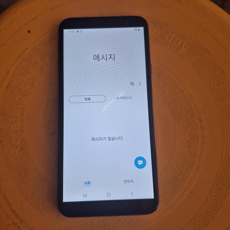 J4+