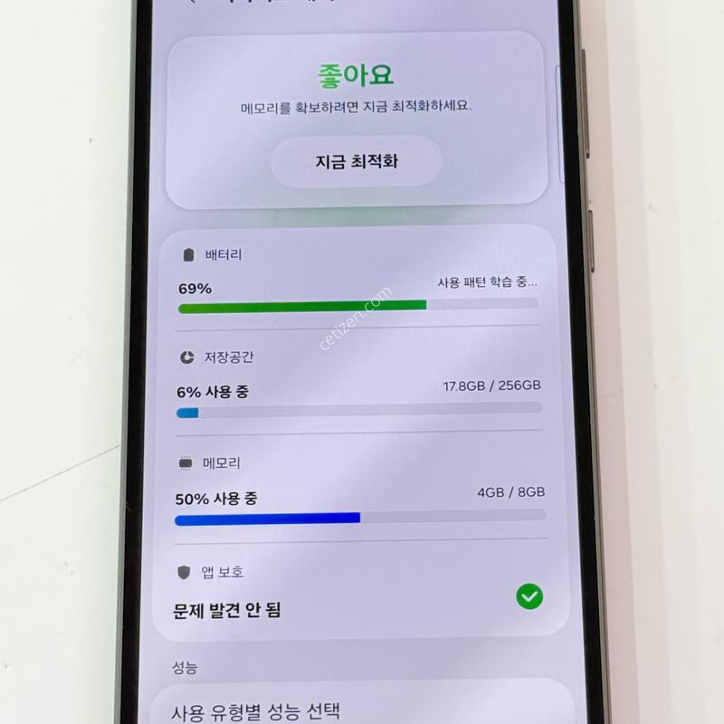 �������� Ȯ���⺯���� S23FE