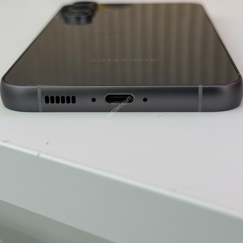 �������� Ȯ���⺯���� S23FE