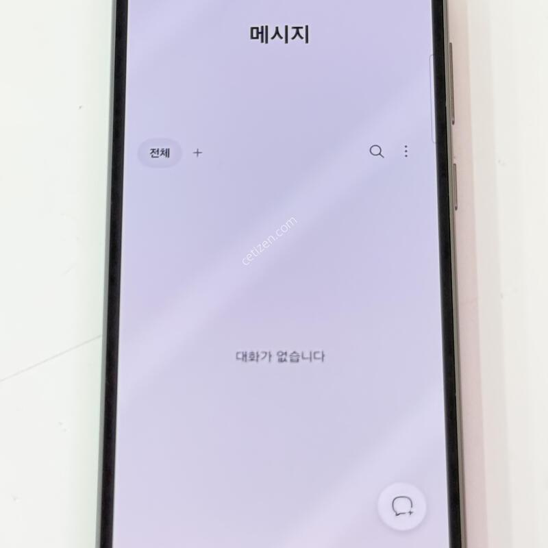 �������� Ȯ���⺯���� S23FE