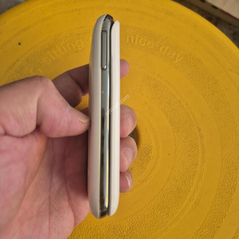 A300K