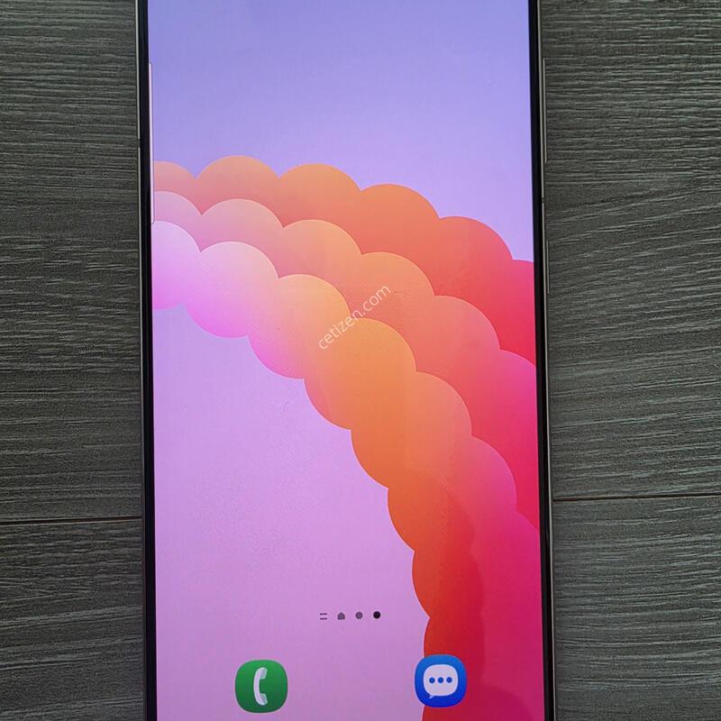 ������ S21 256