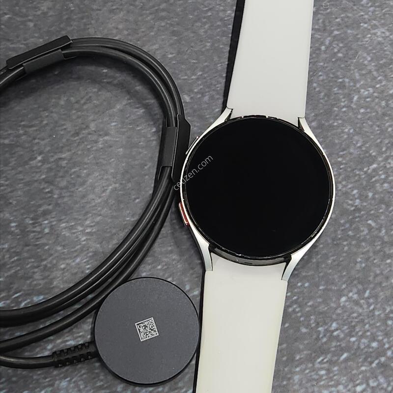 �����ÿ�ġ4 44mm ���귯 61898