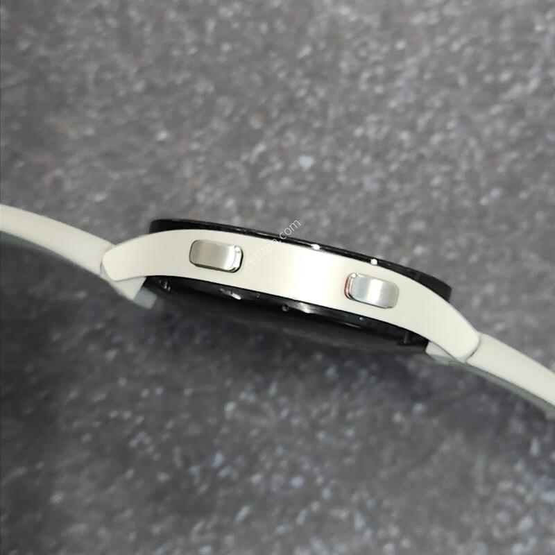 �����ÿ�ġ4 44mm ���귯 61898