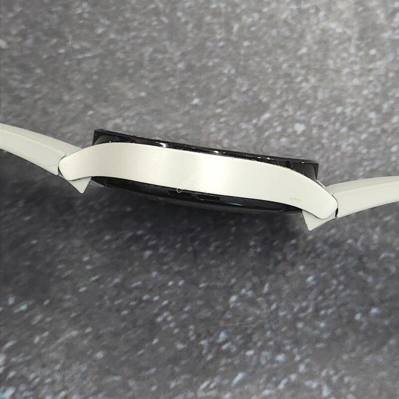 �����ÿ�ġ4 44mm ���귯 61898
