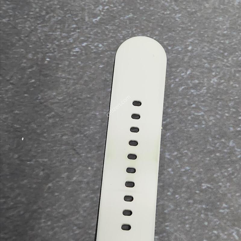 �����ÿ�ġ4 44mm ���귯 61898