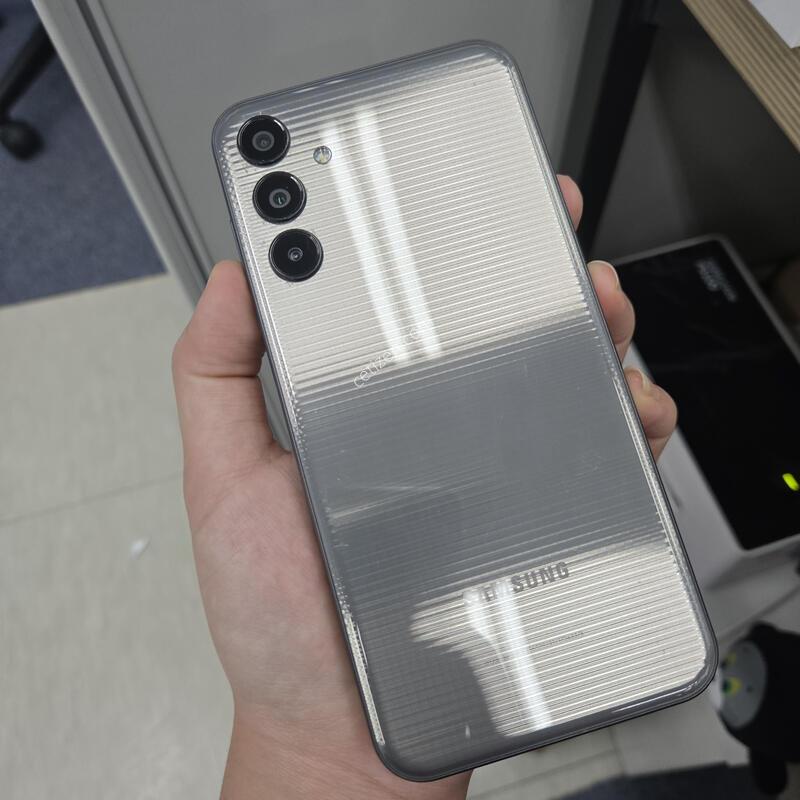 ������ ���̵�7 �׷��� 128GB �ܰ������ܻ���