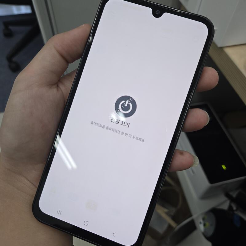 ������ ���̵�7 �׷��� 128GB �ܰ������ܻ���
