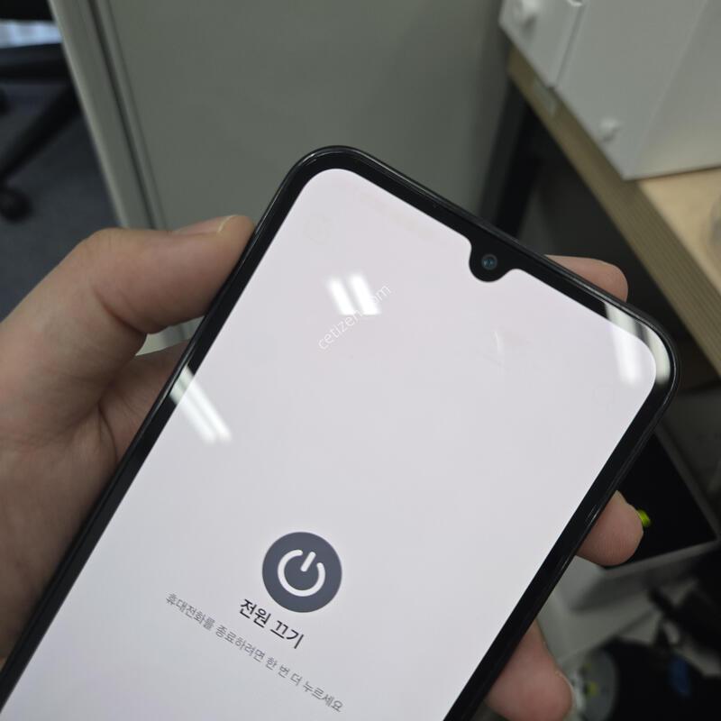 ������ ���̵�7 �׷��� 128GB �ܰ������ܻ���