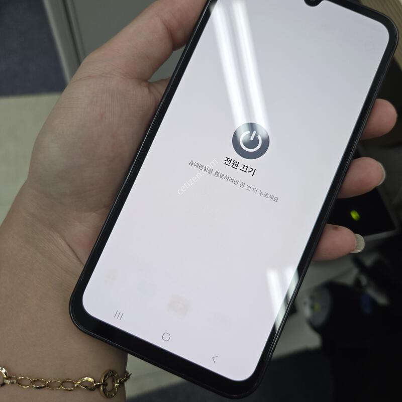 ������ ���̵�7 �׷��� 128GB �ܰ������ܻ���