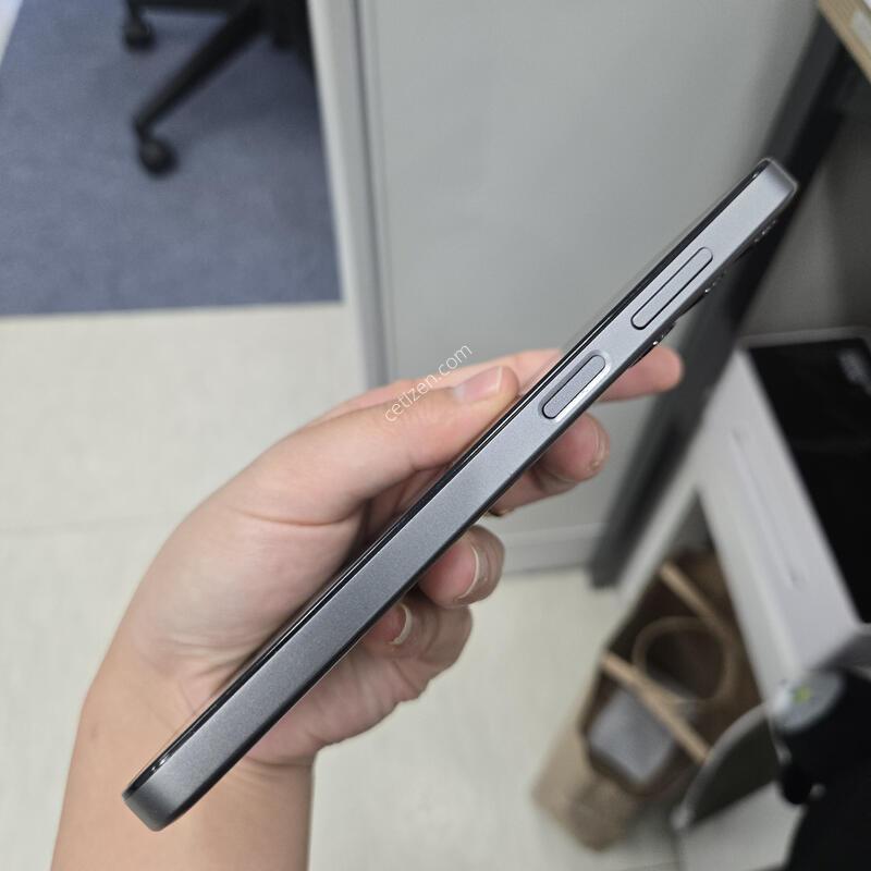 ������ ���̵�7 �׷��� 128GB �ܰ������ܻ���