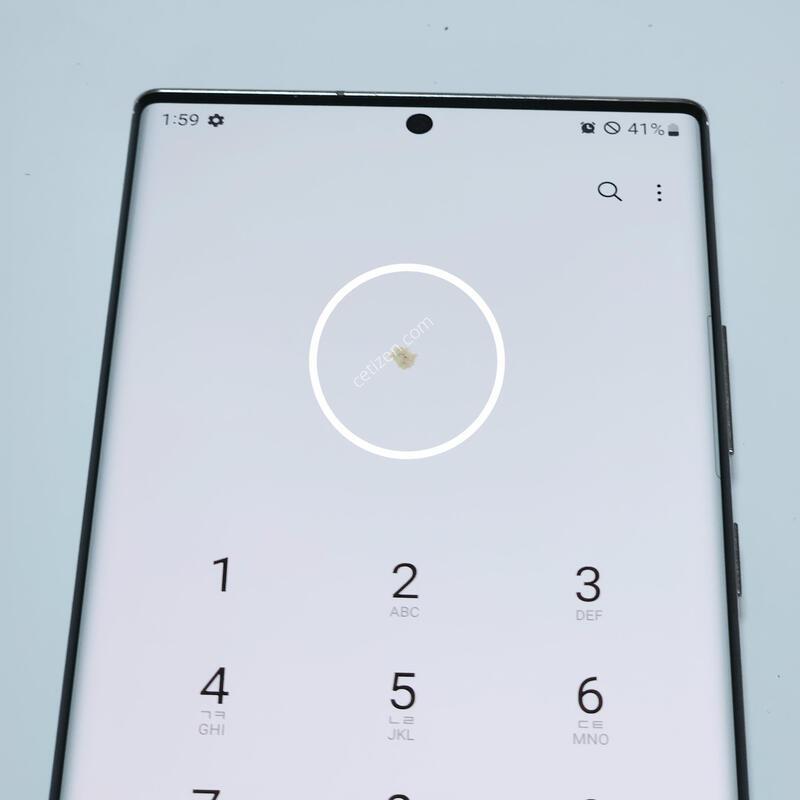 �����ó�Ʈ20��Ʈ�� 256G ���ܻ� ȭ��Ʈ 62640