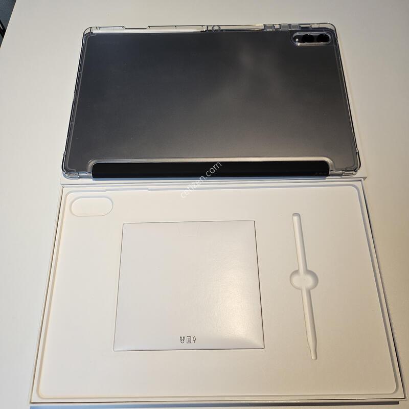 ��������S11��Ʈ��