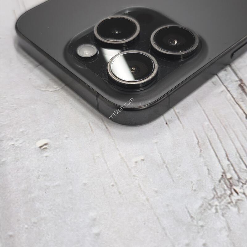 15���� 256GB