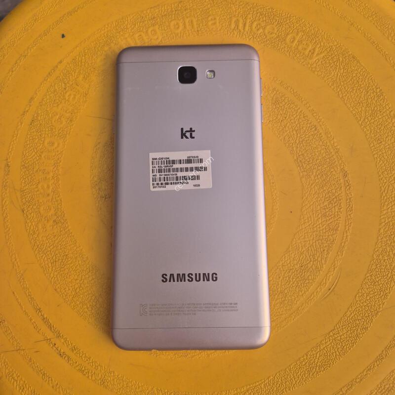 G610K