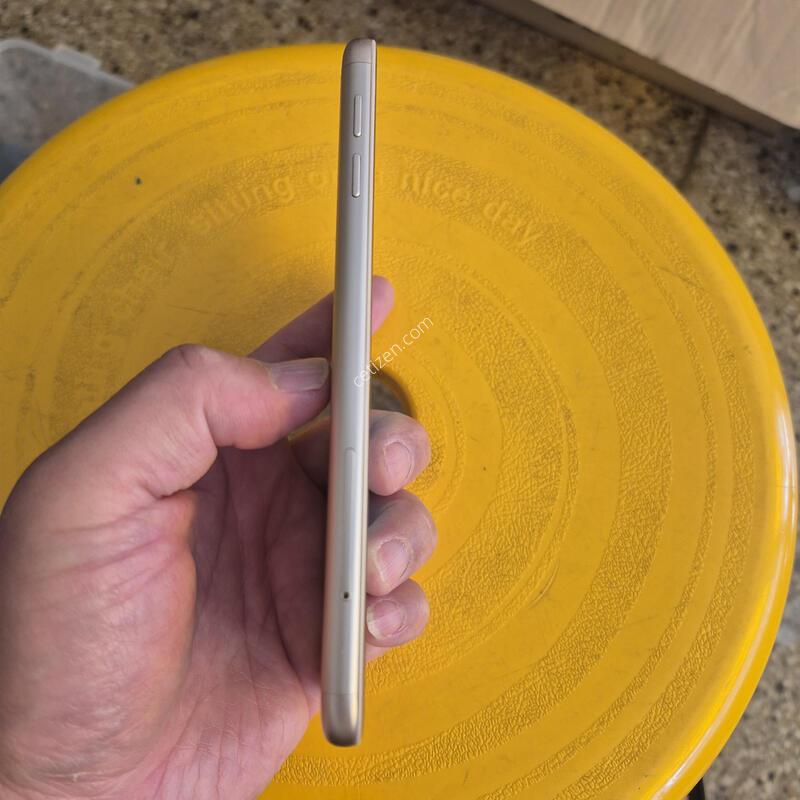 G610K