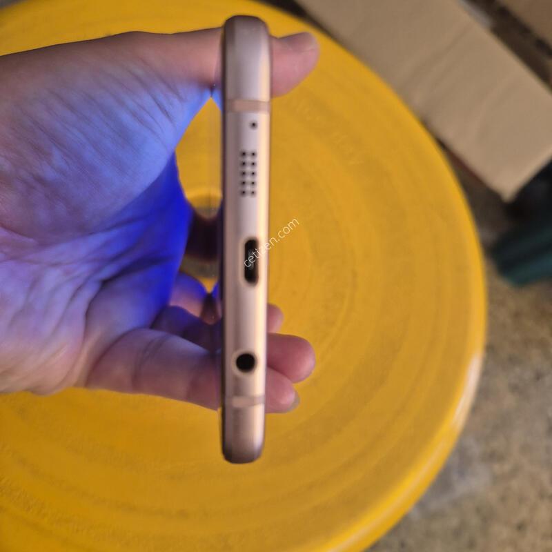 A710S