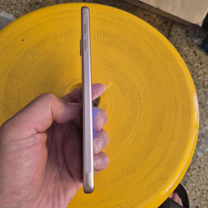 A710S
