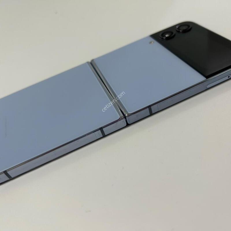 ��������Ʈ�ø�4 ����23�ⰳ��  s�� �߰��������!