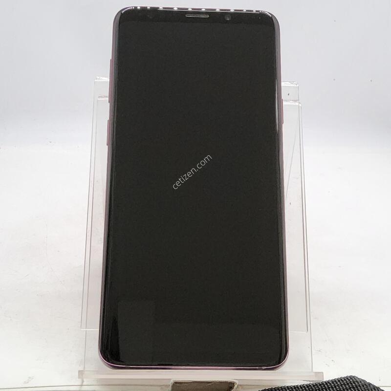 S9�÷��� ���� 256�Ⱑ