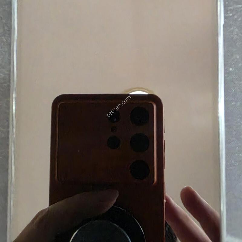 M446 ���� ����3 �Դϴ� ����� ���� �������� ��ǰ �Դϴ�