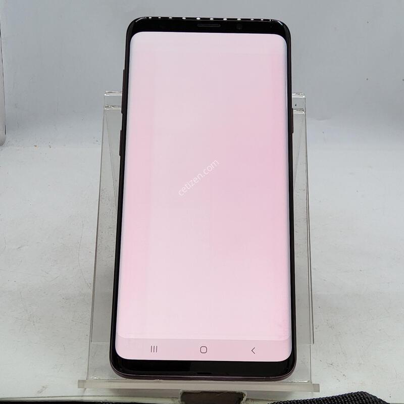 S9�÷��� ���� 256�Ⱑ