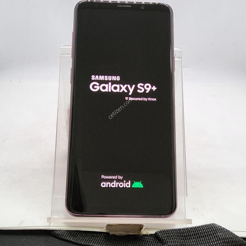 S9�÷��� ���� 256�Ⱑ
