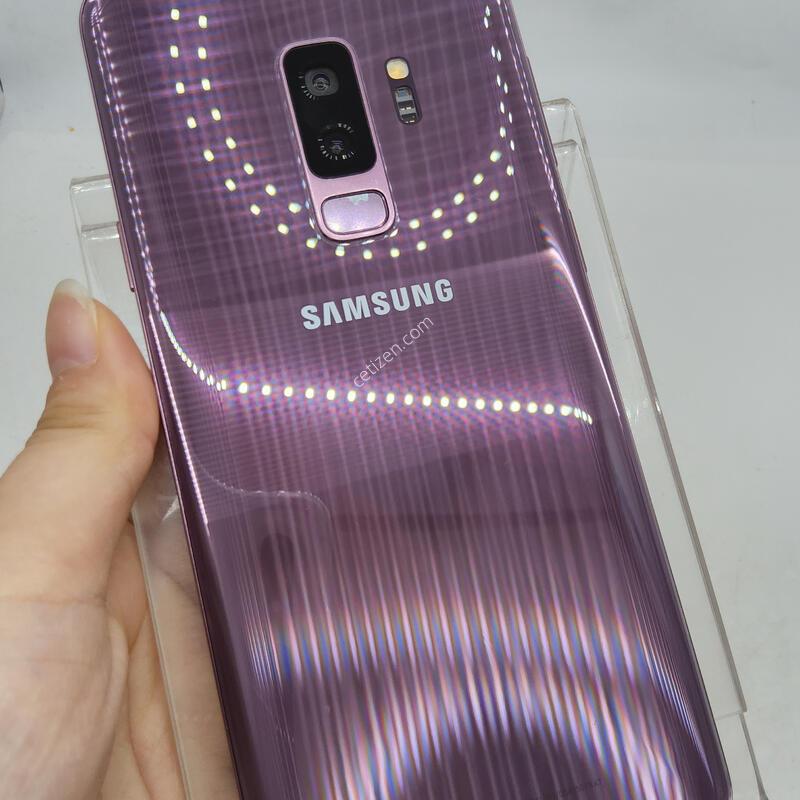 S9�÷��� ���� 64�Ⱑ
