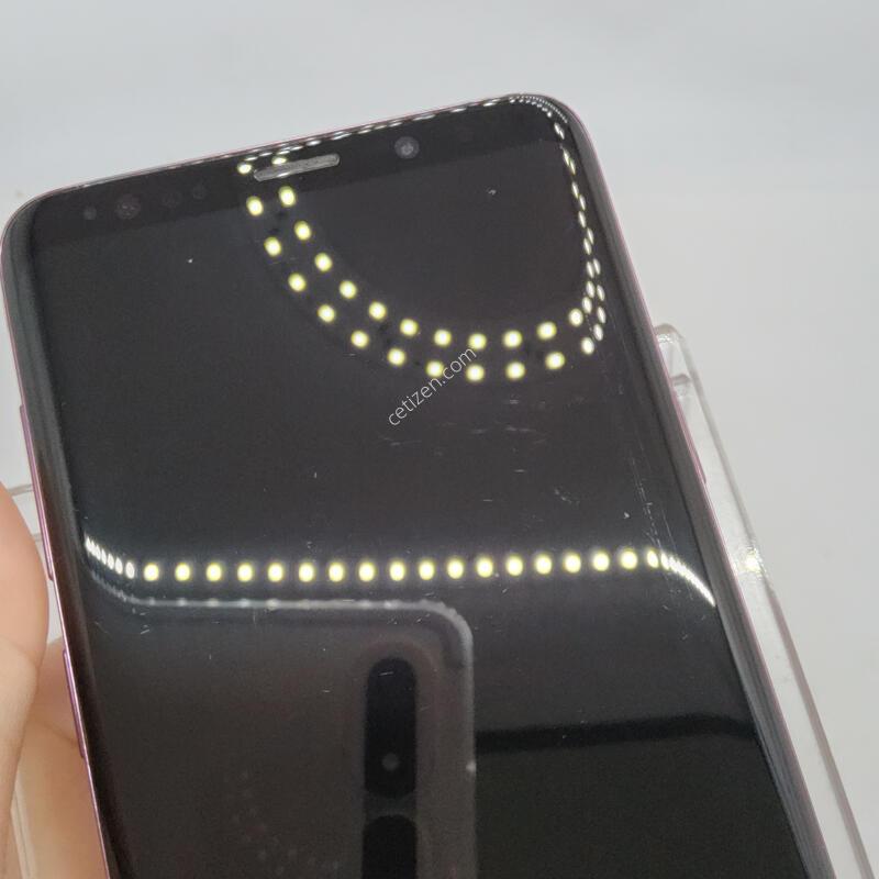 S9�÷��� ���� 64�Ⱑ