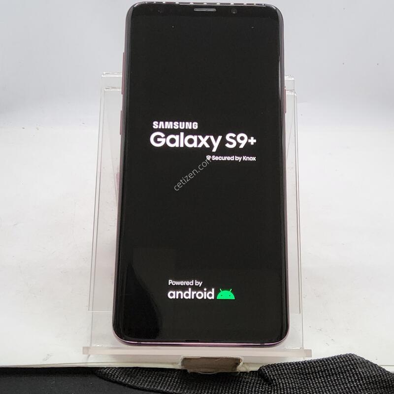 S9�÷��� ���� 64�Ⱑ