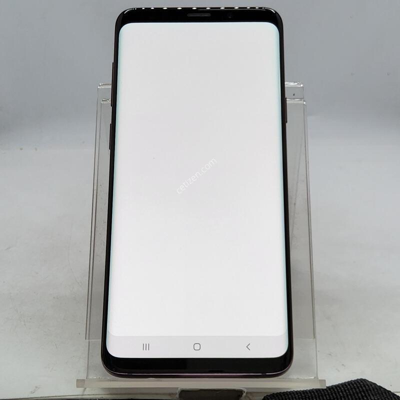 S9�÷��� ���� 64�Ⱑ