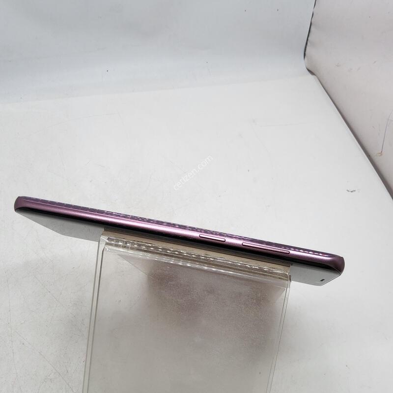 S9�÷��� ���� 64�Ⱑ