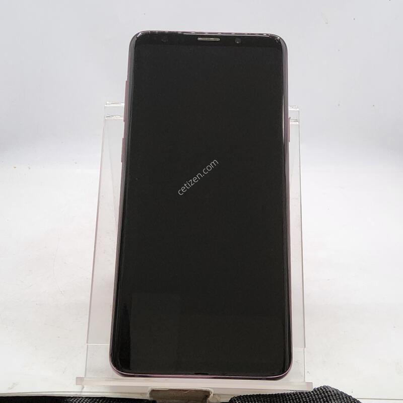 S9�÷��� ���� 256�Ⱑ