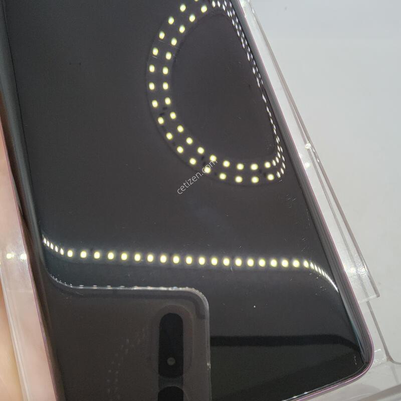 S9�÷��� ���� 256�Ⱑ