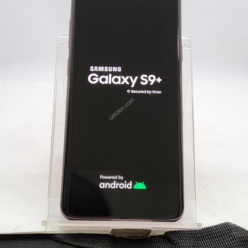 S9�÷��� ���� 256�Ⱑ