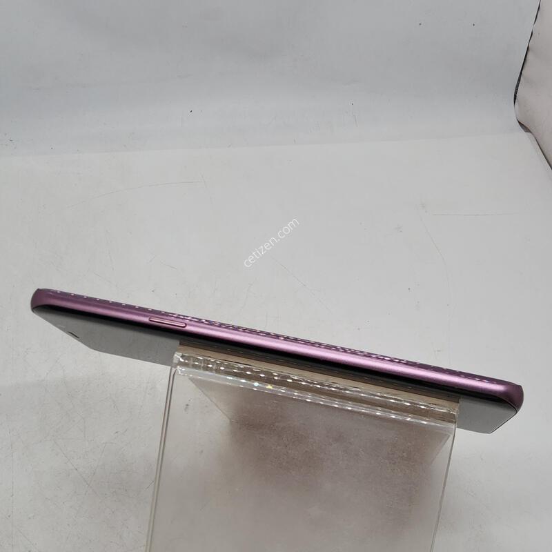 S9�÷��� ���� 256�Ⱑ