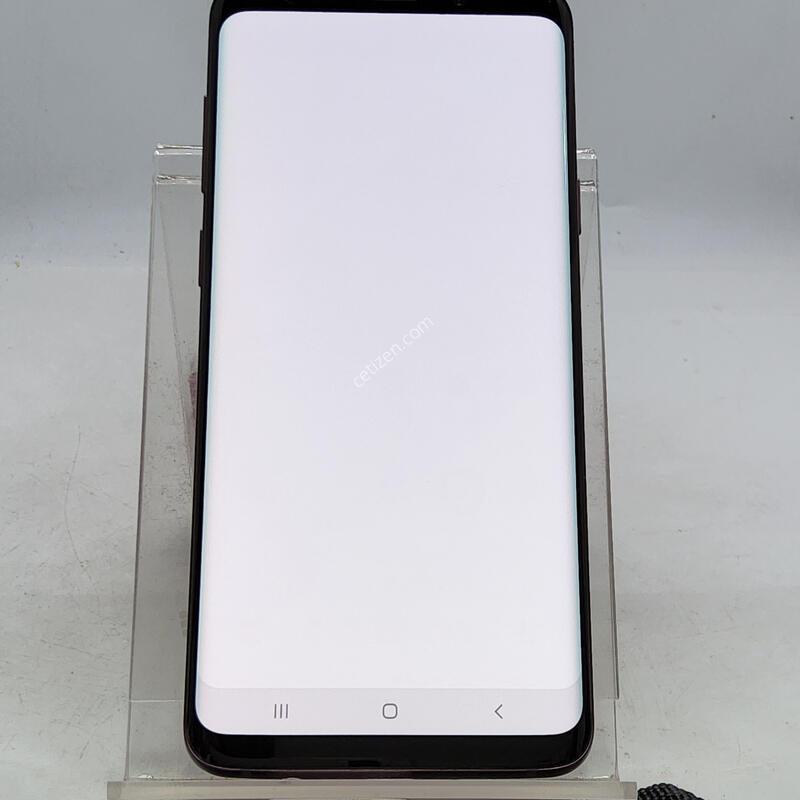 S9�÷��� ���� 256�Ⱑ