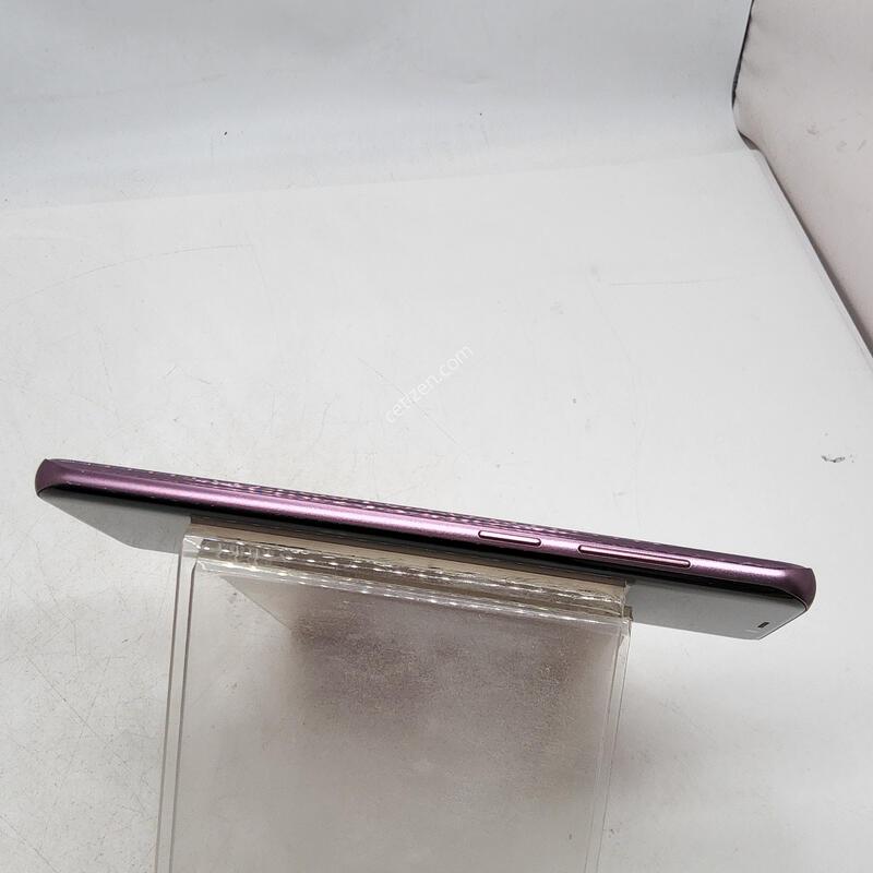 S9�÷��� ���� 256�Ⱑ