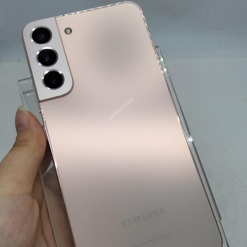 S22�÷��� ��ũ 256�Ⱑ