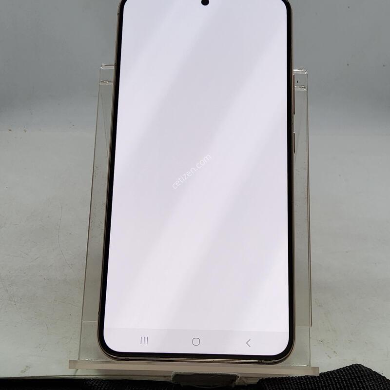 S22�÷��� ��ũ 256�Ⱑ