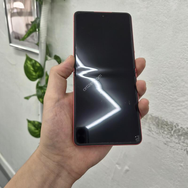 �������ø�7���� 512