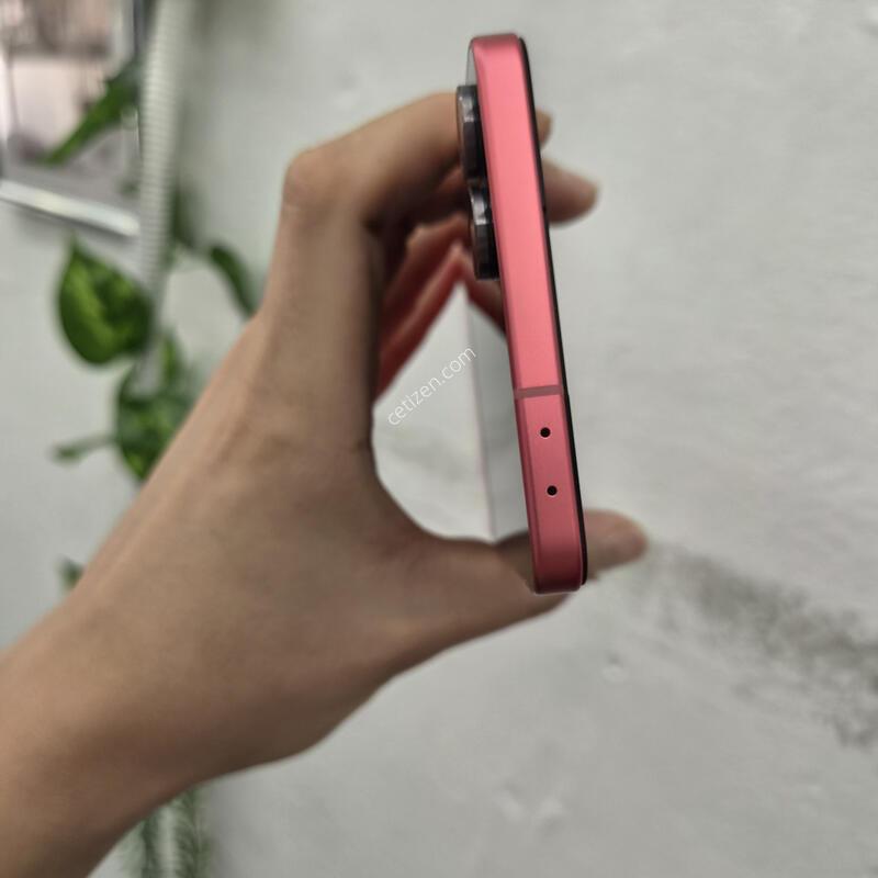 �������ø�7���� 512