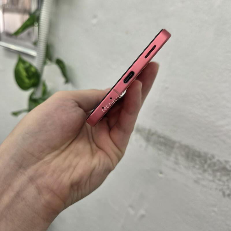 �������ø�7���� 512