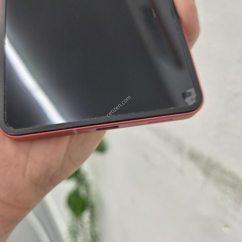 �������ø�7���� 512