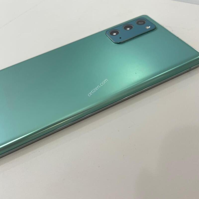 ������ ��Ʈ20 �׸� S�� �߰��������