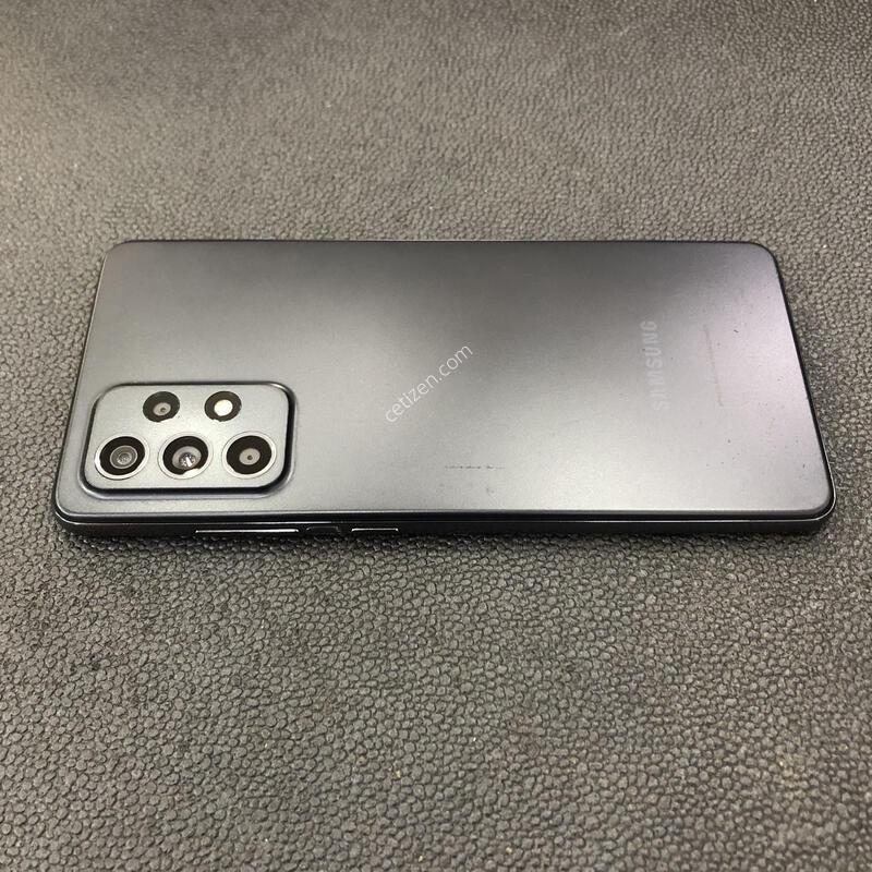 ������A52s ����,�ܰ� ����� �ֻ�,���� ���⽺