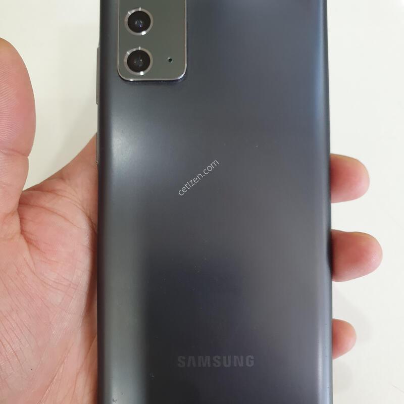 �����ó�Ʈ20 256G ���ܻ� ���±� �߰��� �����