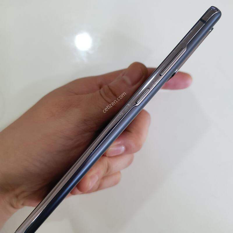 �����ó�Ʈ20 256G ���ܻ� ���±� �߰��� �����