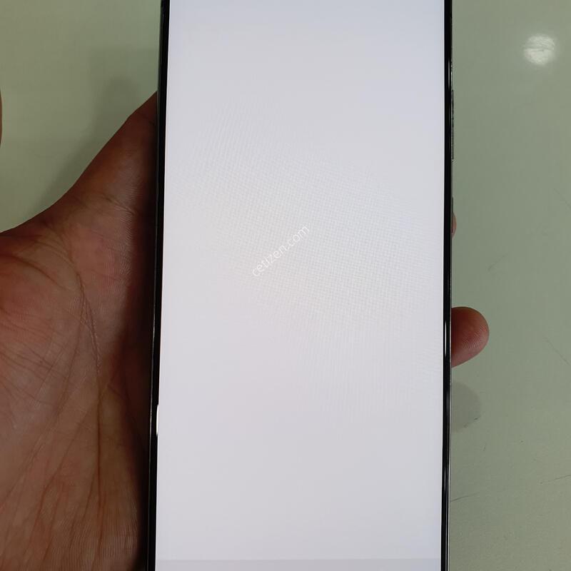 �����ó�Ʈ20 256G ���ܻ� ���±� �߰��� �����